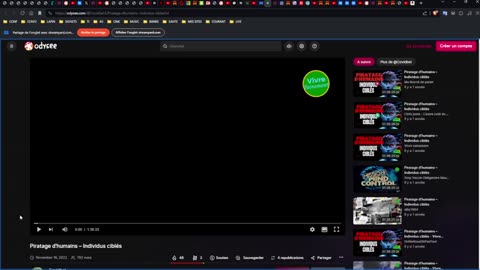 emission-des-cibles-solidaires-episode-6
