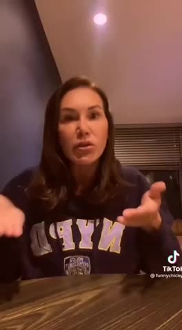 Massive amounts of Heart problems from the C19-SADS Clotshots