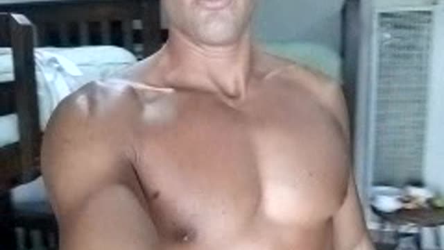 AS THE RAIN FALLS DOWN...