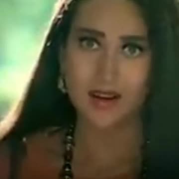 राजा हिंदुस्तानी कम मूवी कलीफ।raja hindustan ka movie clip