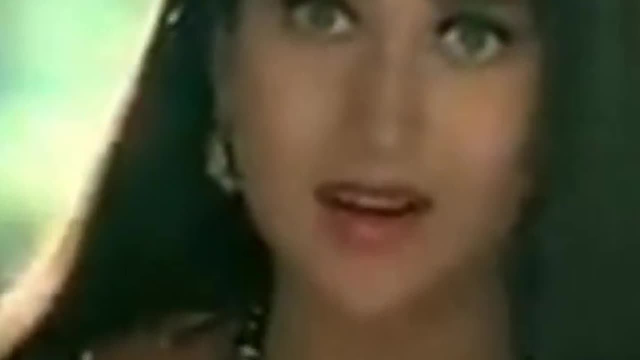 राजा हिंदुस्तानी कम मूवी कलीफ।raja hindustan ka movie clip