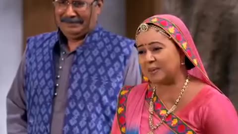 Diya Aur Baati Hum Sandhya had tears in her eyes seeing her brother.