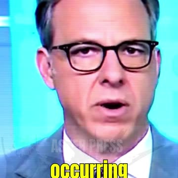 FAUCI... Crimes Against Humanity and LIED to everyone and Murdered millions of people.