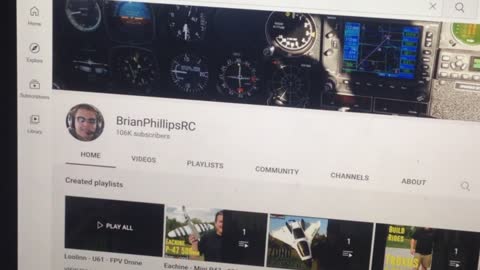 YouTube top commercials 2021 your thoughts? #reviews