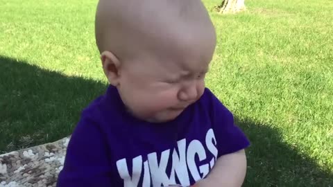 Best of funny babies!! Enjoy!