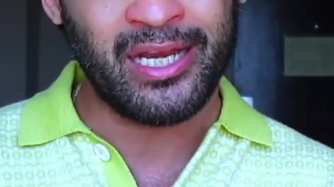 Easy way to earn with SAAS