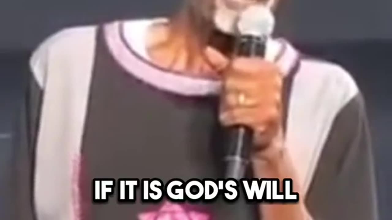 Dr Sebi Explains How He Cured Mental illness