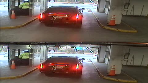 4118EHUGGBGarageExit_2021-01-06_09h20min03s350ms.mp4