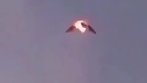 UFO