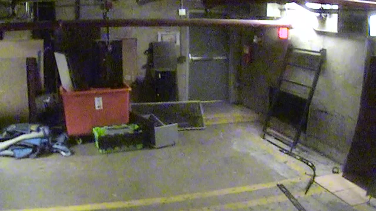 3075RHOBSBLobby7_2021-01-05_23h17min33s437ms.mp4