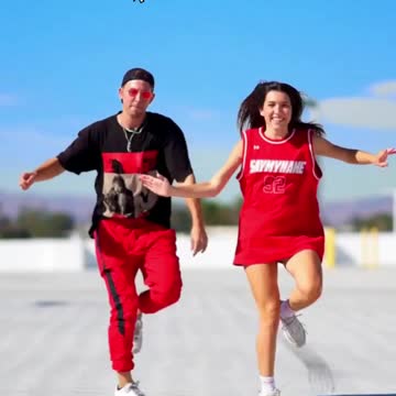 Shuffle Shuffledance Cutting Shapes 😱🔥 #shuffle #shuffledance #shorts