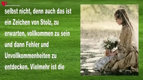 Eure Herzen sind Mein duftender Garten... Lehnt Meine Einladungen nicht ab ❤️