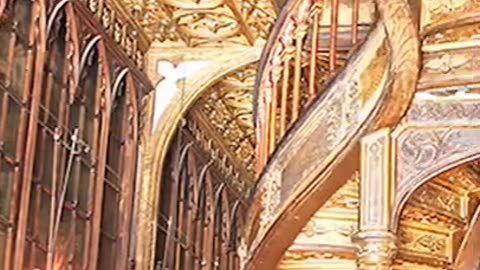 Did you know in Portugal.....