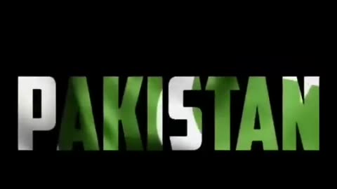 14 August Pakistan's special day 🇵🇰