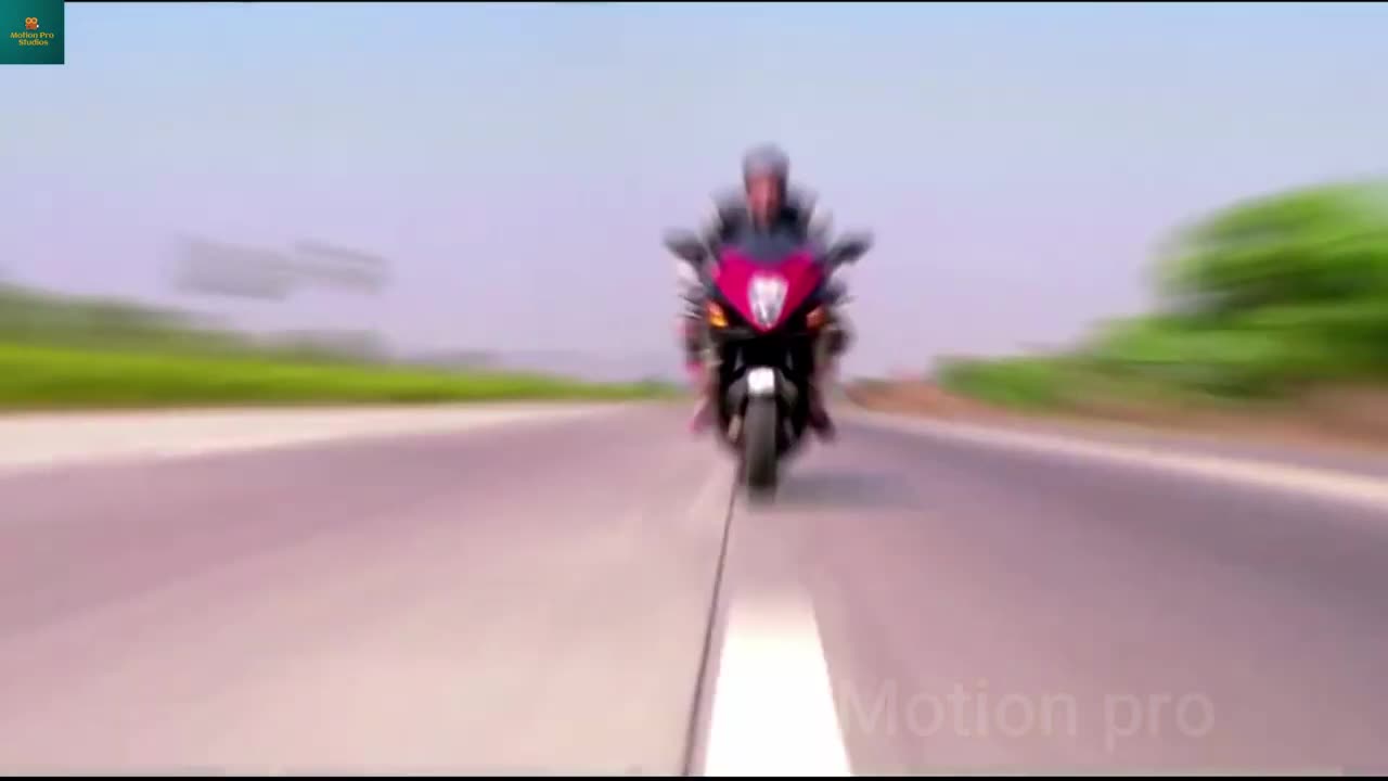 Dhoom-4-Official-Trailer-Salman-khan-Sha_