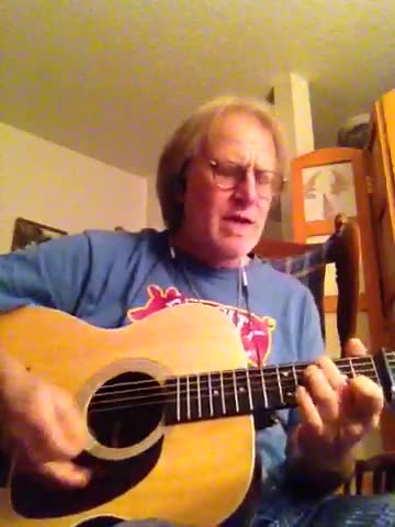 Here Comes The Sun - abbreviated version