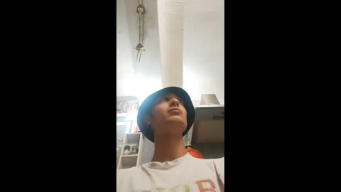 2022-09-10 (5) - Streamer en intérim - Twitch Decheterie
