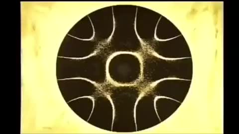 CYMATICS