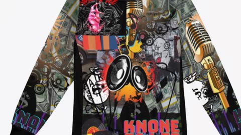 Shop at knonefalee.com