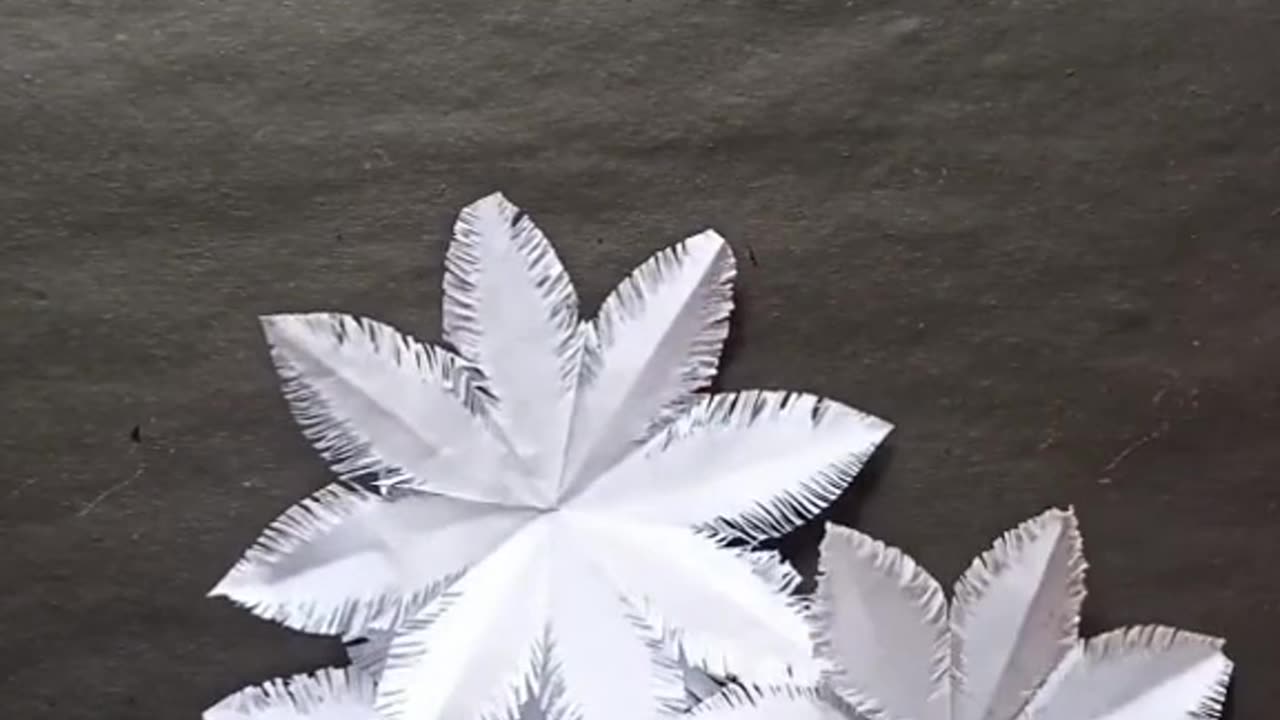 Creativity