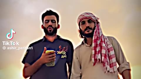 Short video ❤️