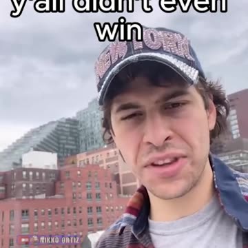 Why do Boomers always say this?