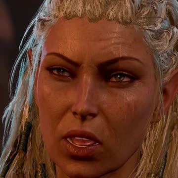 Baldur's Gate 3 Encounter Reminds Me Of Meeting A Homeless Person In Chicago #baldursgate3 #bg3