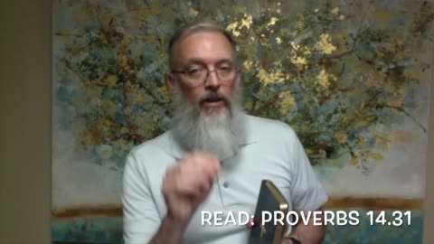 2x4 devotional, “relationships”, June 1, 2023