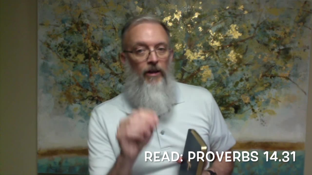 2x4 devotional, “relationships”, June 1, 2023