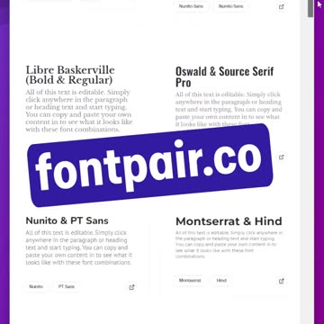 Grainger Webdesign: Transforming Your Online Presence