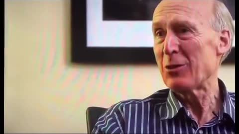 Confirming Flat Earth