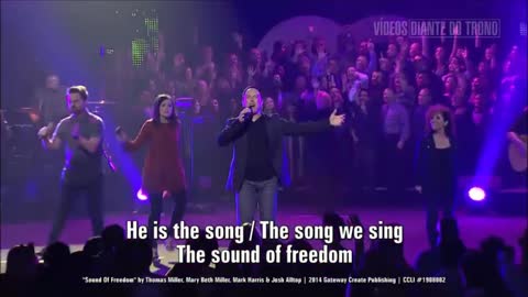 Freedom song