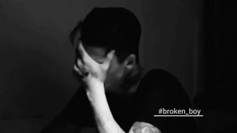 Sad Status 🖤 | heart broken