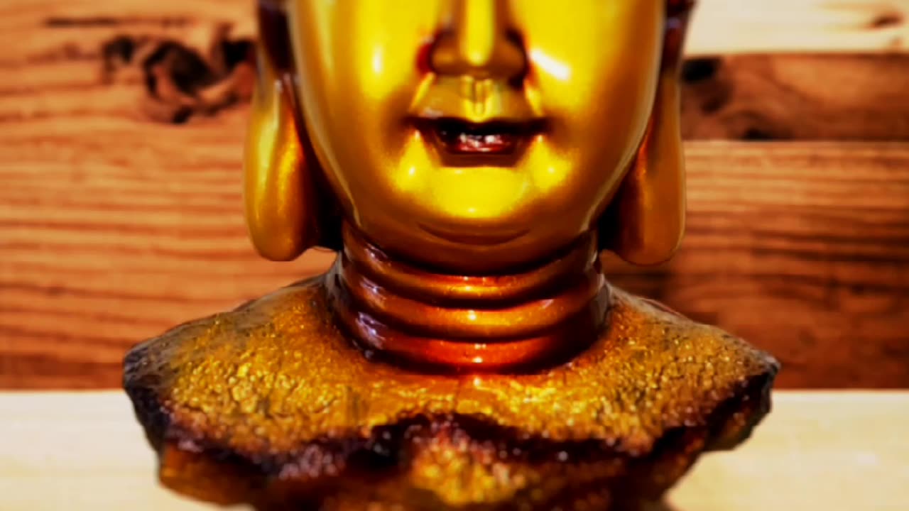 Home Decor and Artistry