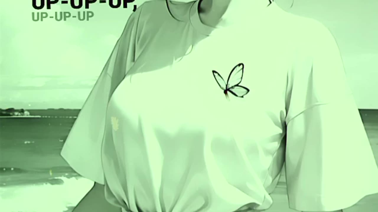 Song status πΆπ§