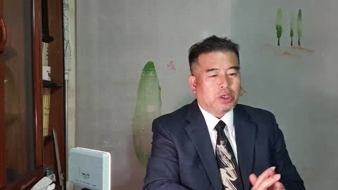 230405... 4.3. 사태가 뭔데 정치패거리들이 국민을 이간질 시키고 분열 시키고 있나???