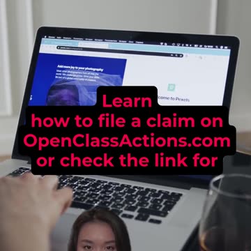 US Bank Employees may be owed compensation