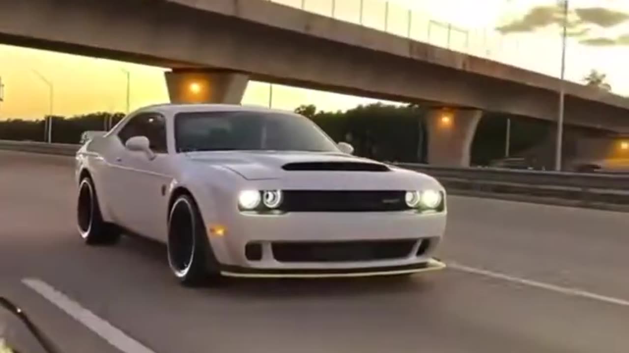 Dodge