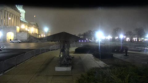 0675USCG00HousePlaza_2021-01-05_20h55min55s270ms.mp4