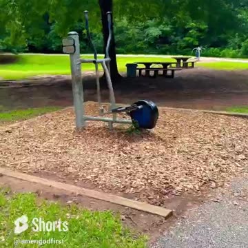 Don’t forget to workout #shorts #fyp