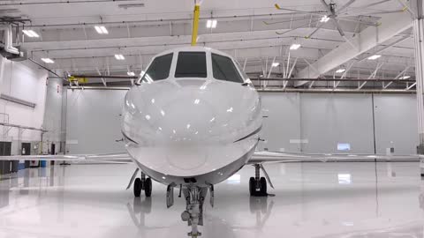 Falcon 50-40 for sale