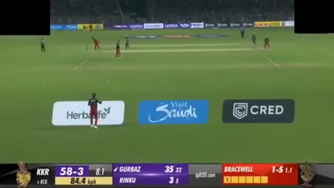 Rcb vs kkr ipl highlights 2023