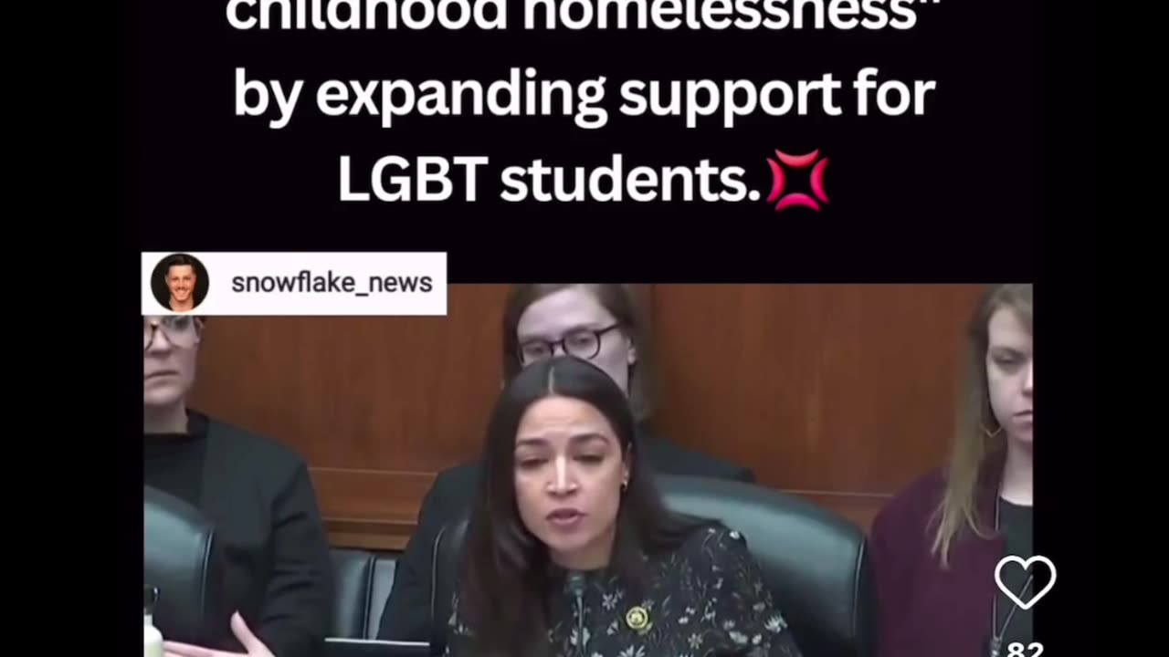 Liberal homeless soyance