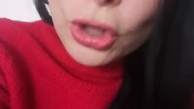 Au Coeur du Matin PARTIE 1 17/01