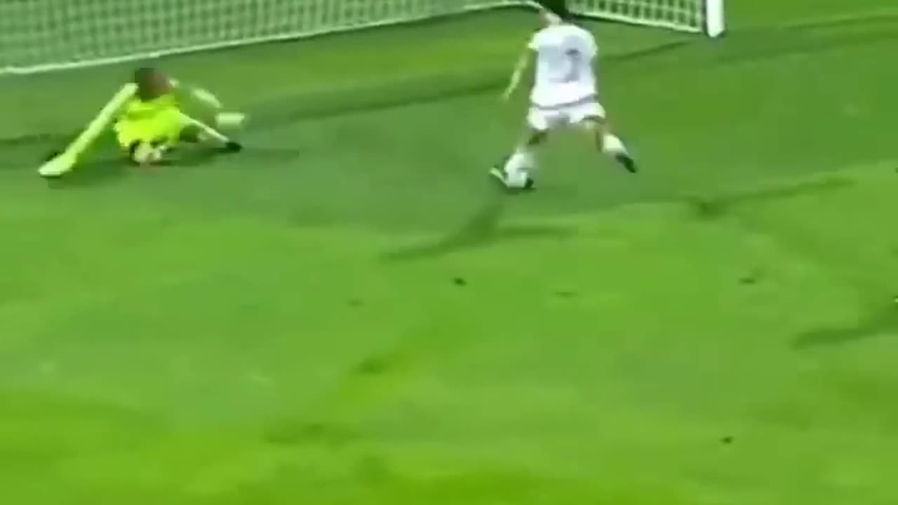 Comedy Moments in Women's Foot ball team 🤣🤣