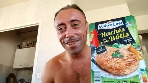 gege_06072023_144823