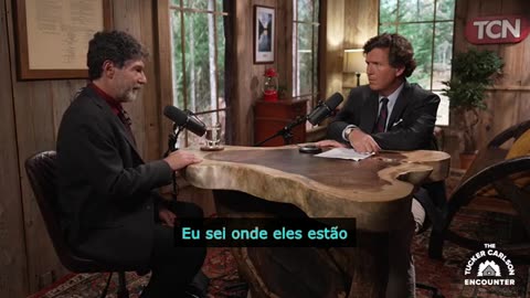 Tucker, 71