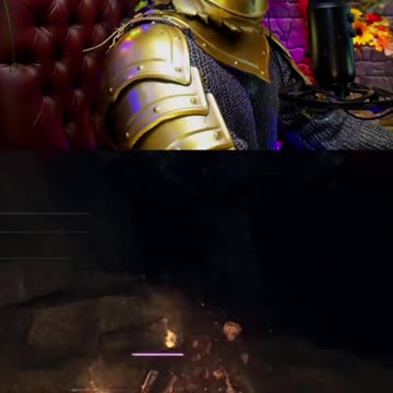 👑🔥DRAGON'S DOGMA 2