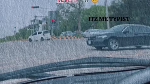 Pakistani best rumble videos