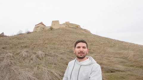 Arcul Elamului - Dumnezeu a prezis sfârșitul Iranului_